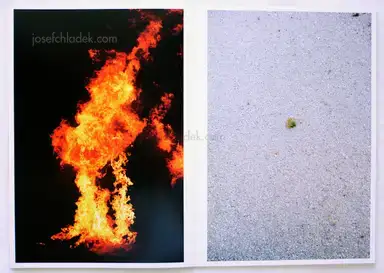 Sample page 8 for book "Itami, Go – Go Itami - this year's model" Sample page 8 for book "Itami, Go – Go Itami - this year's model"