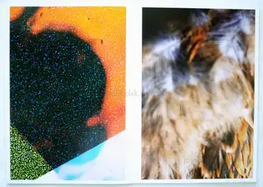 Sample page 7 for book "Itami, Go – Go Itami - this year's model" Sample page 7 for book "Itami, Go – Go Itami - this year's model"