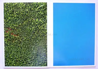 Sample page 6 for book "Itami, Go – Go Itami - this year's model" Sample page 6 for book "Itami, Go – Go Itami - this year's model"