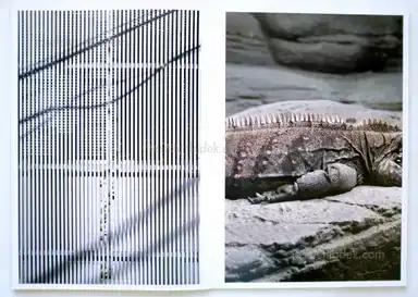 Sample page 5 for book "Itami, Go – Go Itami - this year's model" Sample page 5 for book "Itami, Go – Go Itami - this year's model"