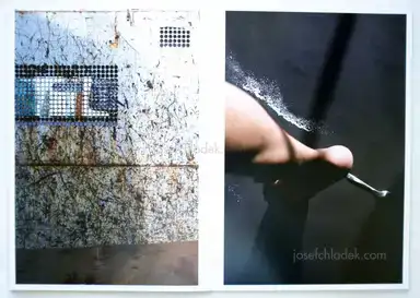 Sample page 4 for book "Itami, Go – Go Itami - this year's model" Sample page 4 for book "Itami, Go – Go Itami - this year's model"