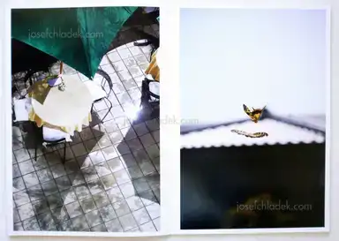 Sample page 3 for book "Itami, Go – Go Itami - this year's model" Sample page 3 for book "Itami, Go – Go Itami - this year's model"