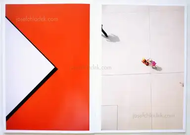 Sample page 2 for book "Itami, Go – Go Itami - this year's model" Sample page 2 for book "Itami, Go – Go Itami - this year's model"