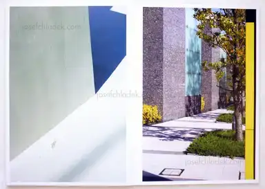 Sample page 1 for book "Itami, Go – Go Itami - this year's model" Sample page 1 for book "Itami, Go – Go Itami - this year's model"