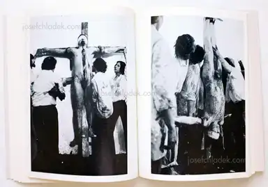 Sample page 6 for book "Cibulka, Heinz – Heinz Cibulka - Mein Körper bei Aktionen von Nitsch – Schwarzkogler" Sample page 6 for book "Cibulka, Heinz – Heinz Cibulka - Mein Körper bei Aktionen von Nitsch – Schwarzkogler"