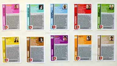 Sample page 1 for book "Back" Sample page 1 for book "Back"