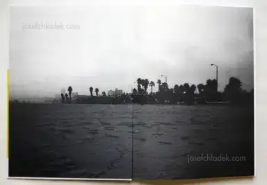 Sample page 14 for book "Schade, Michael – Michael Schade - counting waves" Sample page 14 for book "Schade, Michael – Michael Schade - counting waves"