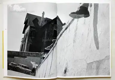 Sample page 12 for book "Schade, Michael – Michael Schade - counting waves" Sample page 12 for book "Schade, Michael – Michael Schade - counting waves"