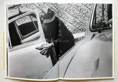 Sample page 11 for book "Schade, Michael – Michael Schade - counting waves" Sample page 11 for book "Schade, Michael – Michael Schade - counting waves"