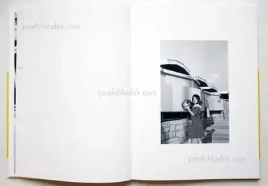 Sample page 10 for book "Schade, Michael – Michael Schade - counting waves" Sample page 10 for book "Schade, Michael – Michael Schade - counting waves"