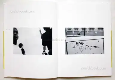 Sample page 9 for book "Schade, Michael – Michael Schade - counting waves" Sample page 9 for book "Schade, Michael – Michael Schade - counting waves"