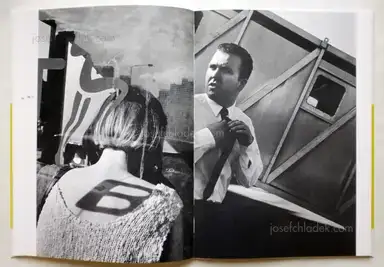 Sample page 5 for book "Schade, Michael – Michael Schade - counting waves" Sample page 5 for book "Schade, Michael – Michael Schade - counting waves"