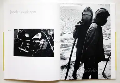 Sample page 3 for book "Schade, Michael – Michael Schade - counting waves" Sample page 3 for book "Schade, Michael – Michael Schade - counting waves"