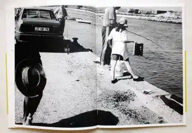 Sample page 2 for book "Schade, Michael – Michael Schade - counting waves" Sample page 2 for book "Schade, Michael – Michael Schade - counting waves"