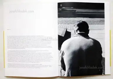 Sample page 1 for book "Schade, Michael – Michael Schade - counting waves" Sample page 1 for book "Schade, Michael – Michael Schade - counting waves"