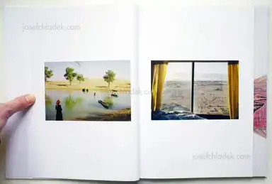 Sample page 20 for book "Drake, Carolyn – Carolyn Drake - Wild Pigeon" Sample page 20 for book "Drake, Carolyn – Carolyn Drake - Wild Pigeon"