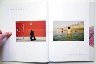 Sample page 19 for book "Drake, Carolyn – Carolyn Drake - Wild Pigeon" Sample page 19 for book "Drake, Carolyn – Carolyn Drake - Wild Pigeon"