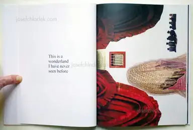 Sample page 17 for book "Drake, Carolyn – Carolyn Drake - Wild Pigeon" Sample page 17 for book "Drake, Carolyn – Carolyn Drake - Wild Pigeon"