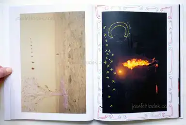 Sample page 15 for book "Drake, Carolyn – Carolyn Drake - Wild Pigeon" Sample page 15 for book "Drake, Carolyn – Carolyn Drake - Wild Pigeon"