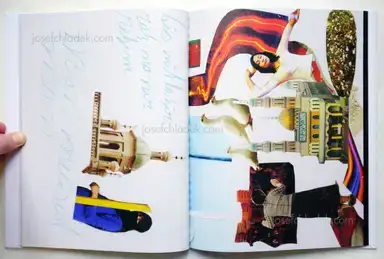 Sample page 12 for book "Drake, Carolyn – Carolyn Drake - Wild Pigeon" Sample page 12 for book "Drake, Carolyn – Carolyn Drake - Wild Pigeon"