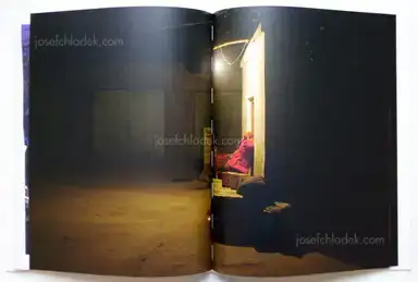 Sample page 7 for book "Drake, Carolyn – Carolyn Drake - Wild Pigeon" Sample page 7 for book "Drake, Carolyn – Carolyn Drake - Wild Pigeon"