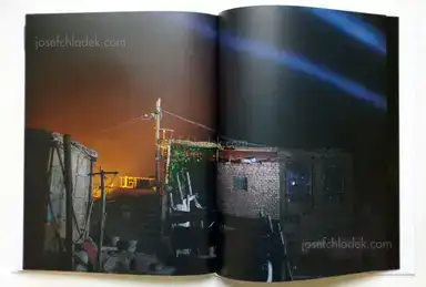 Sample page 6 for book "Drake, Carolyn – Carolyn Drake - Wild Pigeon" Sample page 6 for book "Drake, Carolyn – Carolyn Drake - Wild Pigeon"