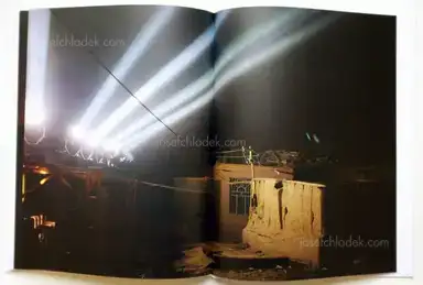 Sample page 5 for book "Drake, Carolyn – Carolyn Drake - Wild Pigeon" Sample page 5 for book "Drake, Carolyn – Carolyn Drake - Wild Pigeon"