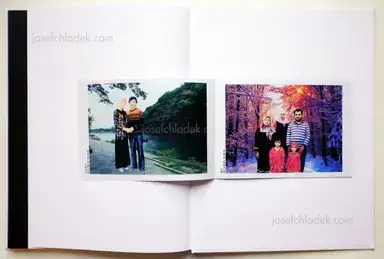 Sample page 3 for book "Drake, Carolyn – Carolyn Drake - Wild Pigeon" Sample page 3 for book "Drake, Carolyn – Carolyn Drake - Wild Pigeon"