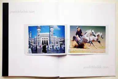 Sample page 2 for book "Drake, Carolyn – Carolyn Drake - Wild Pigeon" Sample page 2 for book "Drake, Carolyn – Carolyn Drake - Wild Pigeon"