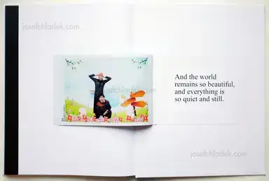 Sample page 1 for book "Drake, Carolyn – Carolyn Drake - Wild Pigeon" Sample page 1 for book "Drake, Carolyn – Carolyn Drake - Wild Pigeon"