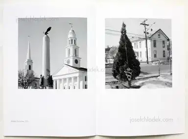 Sample page 3 for book "Johansson, Gerry – Gerry Johansson / Allegra Martin - Breadfield - Second Choice" Sample page 3 for book "Johansson, Gerry – Gerry Johansson / Allegra Martin - Breadfield - Second Choice"