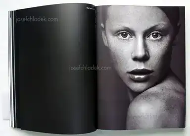 Sample page 19 for book "Bitesnich, Andreas – Andreas H. Bitesnich - So far - 25 years of photography" Sample page 19 for book "Bitesnich, Andreas – Andreas H. Bitesnich - So far - 25 years of photography"