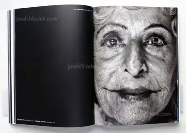 Sample page 17 for book "Bitesnich, Andreas – Andreas H. Bitesnich - So far - 25 years of photography" Sample page 17 for book "Bitesnich, Andreas – Andreas H. Bitesnich - So far - 25 years of photography"