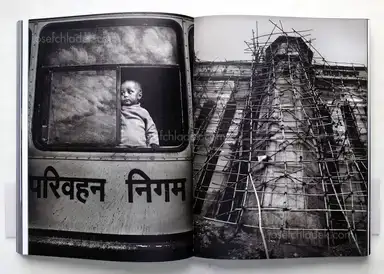 Sample page 14 for book "Bitesnich, Andreas – Andreas H. Bitesnich - So far - 25 years of photography" Sample page 14 for book "Bitesnich, Andreas – Andreas H. Bitesnich - So far - 25 years of photography"