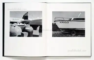 Sample page 24 for book "Johansson, Gerry – Gerry Johansson - Trivia. Johansson, Malmberg, Smoliansky" Sample page 24 for book "Johansson, Gerry – Gerry Johansson - Trivia. Johansson, Malmberg, Smoliansky"