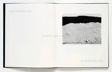 Sample page 23 for book "Johansson, Gerry – Gerry Johansson - Trivia. Johansson, Malmberg, Smoliansky" Sample page 23 for book "Johansson, Gerry – Gerry Johansson - Trivia. Johansson, Malmberg, Smoliansky"