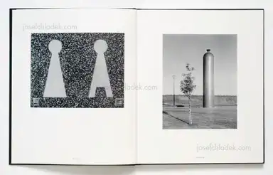 Sample page 22 for book "Johansson, Gerry – Gerry Johansson - Trivia. Johansson, Malmberg, Smoliansky" Sample page 22 for book "Johansson, Gerry – Gerry Johansson - Trivia. Johansson, Malmberg, Smoliansky"