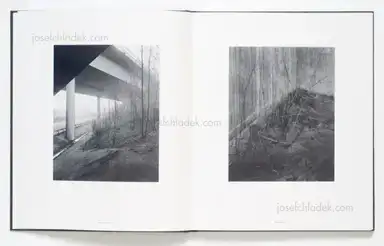 Sample page 21 for book "Johansson, Gerry – Gerry Johansson - Trivia. Johansson, Malmberg, Smoliansky" Sample page 21 for book "Johansson, Gerry – Gerry Johansson - Trivia. Johansson, Malmberg, Smoliansky"