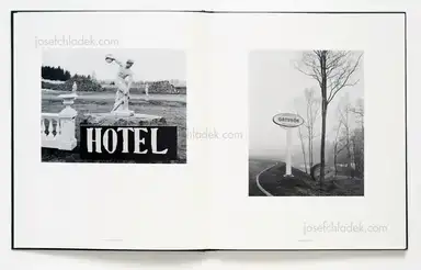 Sample page 20 for book "Johansson, Gerry – Gerry Johansson - Trivia. Johansson, Malmberg, Smoliansky" Sample page 20 for book "Johansson, Gerry – Gerry Johansson - Trivia. Johansson, Malmberg, Smoliansky"