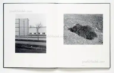 Sample page 19 for book "Johansson, Gerry – Gerry Johansson - Trivia. Johansson, Malmberg, Smoliansky" Sample page 19 for book "Johansson, Gerry – Gerry Johansson - Trivia. Johansson, Malmberg, Smoliansky"