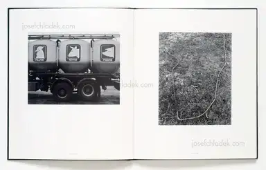 Sample page 18 for book "Johansson, Gerry – Gerry Johansson - Trivia. Johansson, Malmberg, Smoliansky" Sample page 18 for book "Johansson, Gerry – Gerry Johansson - Trivia. Johansson, Malmberg, Smoliansky"