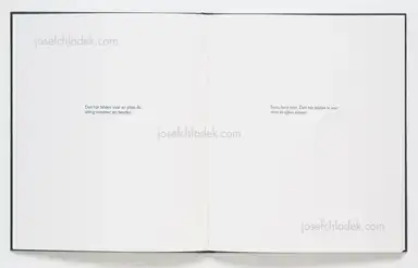 Sample page 16 for book "Johansson, Gerry – Gerry Johansson - Trivia. Johansson, Malmberg, Smoliansky" Sample page 16 for book "Johansson, Gerry – Gerry Johansson - Trivia. Johansson, Malmberg, Smoliansky"