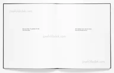 Sample page 15 for book "Johansson, Gerry – Gerry Johansson - Trivia. Johansson, Malmberg, Smoliansky" Sample page 15 for book "Johansson, Gerry – Gerry Johansson - Trivia. Johansson, Malmberg, Smoliansky"