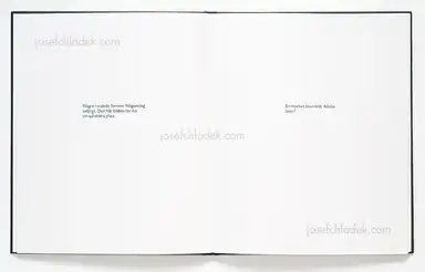 Sample page 14 for book "Johansson, Gerry – Gerry Johansson - Trivia. Johansson, Malmberg, Smoliansky" Sample page 14 for book "Johansson, Gerry – Gerry Johansson - Trivia. Johansson, Malmberg, Smoliansky"
