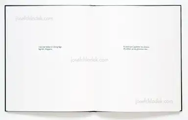 Sample page 13 for book "Johansson, Gerry – Gerry Johansson - Trivia. Johansson, Malmberg, Smoliansky" Sample page 13 for book "Johansson, Gerry – Gerry Johansson - Trivia. Johansson, Malmberg, Smoliansky"