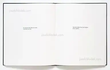 Sample page 12 for book "Johansson, Gerry – Gerry Johansson - Trivia. Johansson, Malmberg, Smoliansky" Sample page 12 for book "Johansson, Gerry – Gerry Johansson - Trivia. Johansson, Malmberg, Smoliansky"