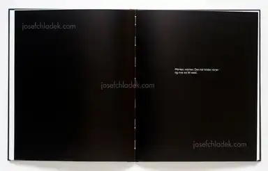 Sample page 11 for book "Johansson, Gerry – Gerry Johansson - Trivia. Johansson, Malmberg, Smoliansky" Sample page 11 for book "Johansson, Gerry – Gerry Johansson - Trivia. Johansson, Malmberg, Smoliansky"