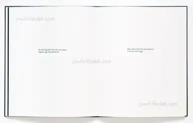 Sample page 10 for book "Johansson, Gerry – Gerry Johansson - Trivia. Johansson, Malmberg, Smoliansky" Sample page 10 for book "Johansson, Gerry – Gerry Johansson - Trivia. Johansson, Malmberg, Smoliansky"