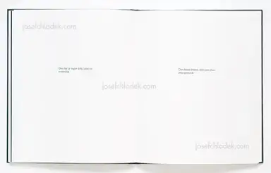 Sample page 9 for book "Johansson, Gerry – Gerry Johansson - Trivia. Johansson, Malmberg, Smoliansky" Sample page 9 for book "Johansson, Gerry – Gerry Johansson - Trivia. Johansson, Malmberg, Smoliansky"