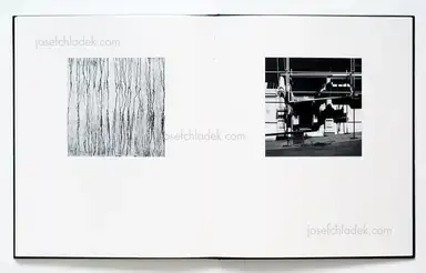 Sample page 8 for book "Johansson, Gerry – Gerry Johansson - Trivia. Johansson, Malmberg, Smoliansky" Sample page 8 for book "Johansson, Gerry – Gerry Johansson - Trivia. Johansson, Malmberg, Smoliansky"